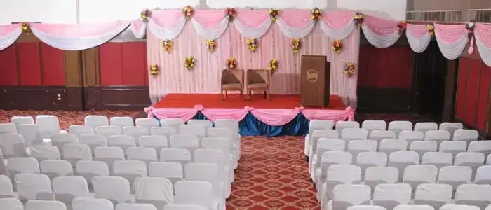Simsan - 27