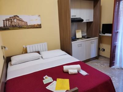 Fratelli Clemente Spa And - 31