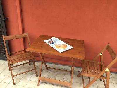 B&B Nonna Maria - 78