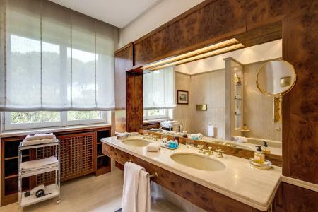 La Gaura Guest House - 113