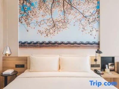 Atour (Suzhou Xiangcheng) - 15