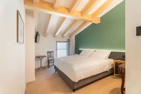 Locanda Restel de Fer - 23