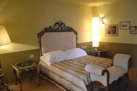 La Locanda del Carrubo - 65