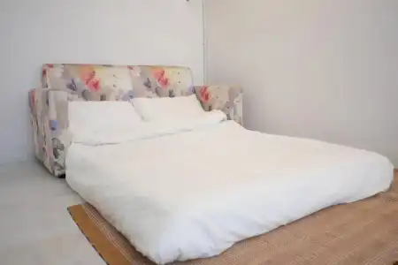 12/14 HOME Studio - 122