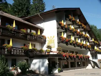 RingSonnenhof - 8