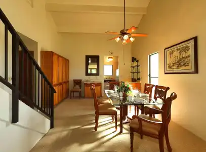 Aston Maui Hill - 11