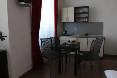 Residence VYSTA - 75