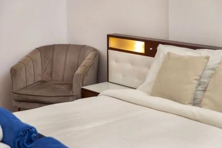 1-80 Collection by TrulyCyprus - 47