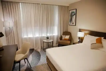 Royal Pacific - 103