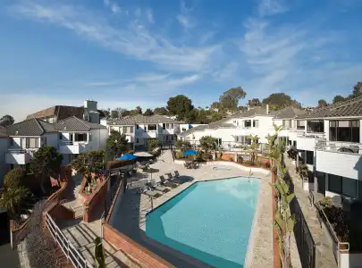 Indigo San Diego Del Mar by IHG - 30