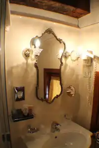 Palazzo Abadessa - 10