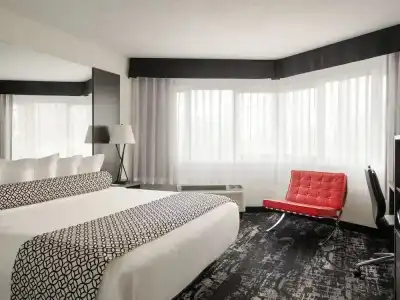 Centennial Spokane - 69
