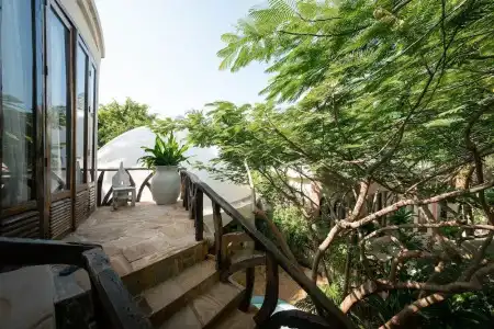 Xanadu Luxury Villas & Retreat Zanzibar - 119