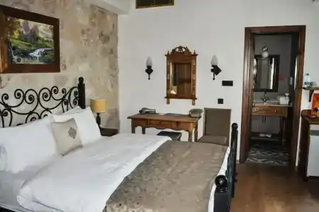 Kemerli Konak Boutique - 32