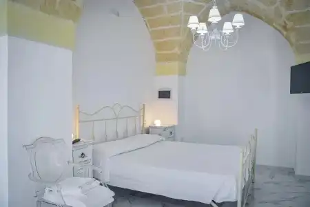 Masseria Tenuta Quintino - 53