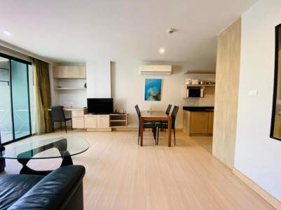 The Unity Patong Private Apartment - 60