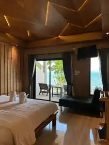 Adarin Beach Resort - 70