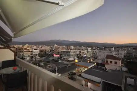 Chania Apartments - 100
