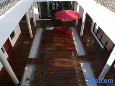 Orchid Residence Suratthani - 142