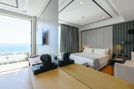 Miamar Luxury & Spa - 22