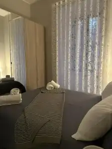 Dea B&B - 7