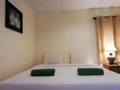 Laemsai Resort - 19