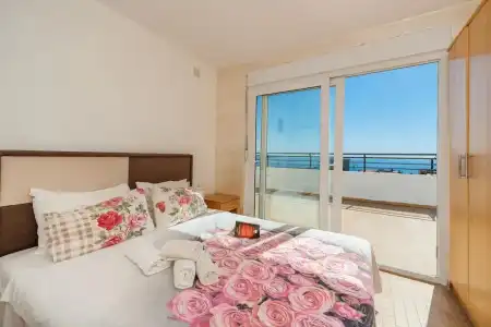 ApartStijovic - 4