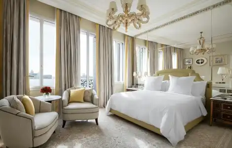 Danieli, Venice - 6