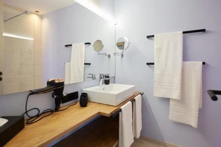 Sternen Bohlingen Aparthotel - 311