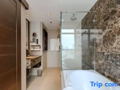 S31 Sukhumvit - 125