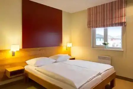 Beech Resort Boltenhagen - 2