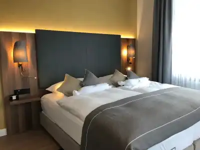 Boutique-Moseltor - 42