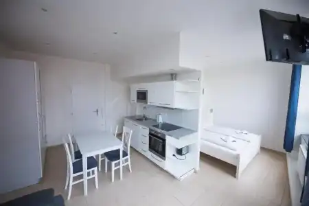 Apartments Kopecna - 77