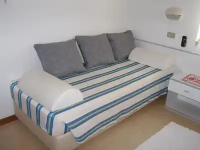 Villa Carla - 37
