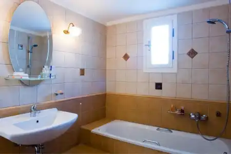 Chora Resort & Spa - 68