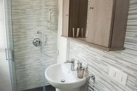 Casa Vacanze B&B Uccialì - 91