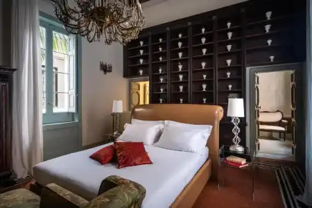 Palazzo Guido Boutique - 68