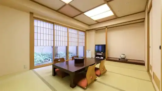 Kochi Pacific - 47