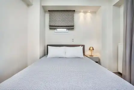 Pefki Deluxe Residences - 111