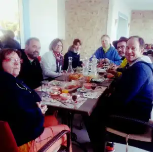 Dar Mezraya Jerba - 21