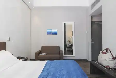 C-Hotels Atlantic - 11