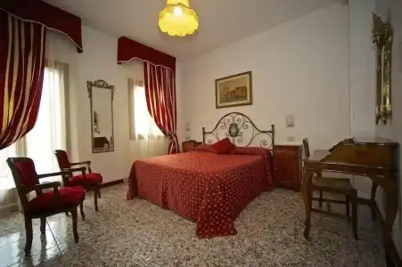 Fontana - 31