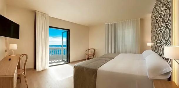 GastroBoutique RH Canfali - 47