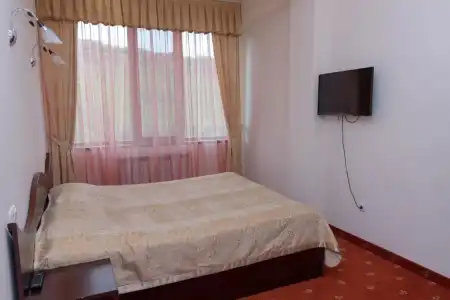 Arzni Health Resort - 45