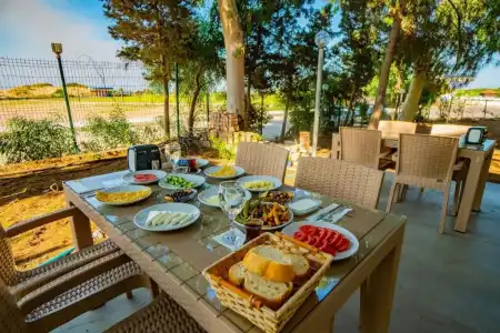 Prenses Sealine Beach - 6