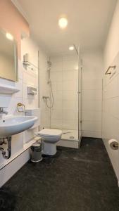 Lieblingsplatz Wannerhus - 8