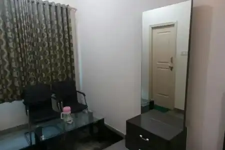 Soundarya - 52