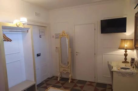 Villa Artemia - 107