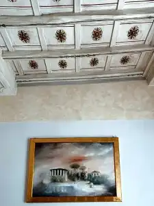 Residenza Sciarra - 155