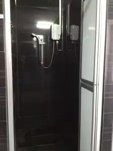BEAT. Sports Hostel - 38